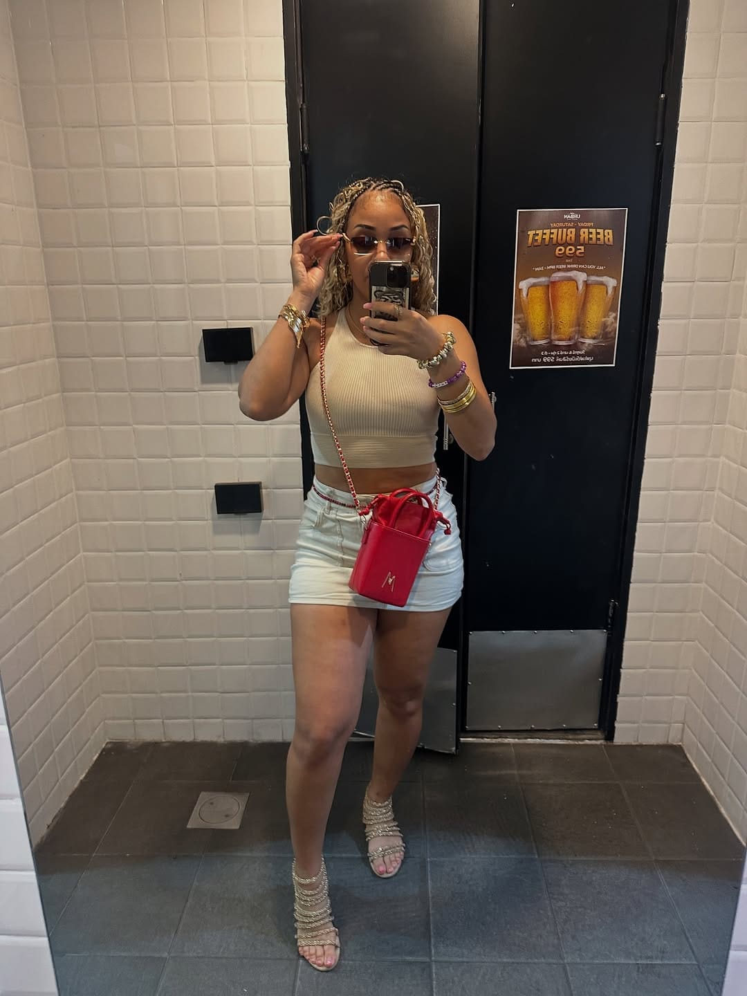Post 6 by Lynda🌹Rose on Instagram (carousel)