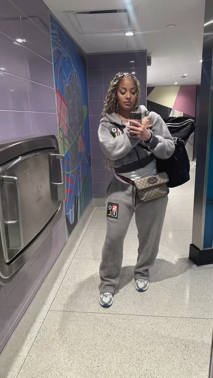 Post 7 by Lynda🌹Rose on Instagram (video)