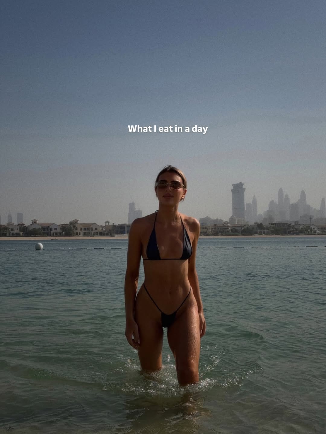 Post 6 by Luisa Giulietta on Instagram (carousel)