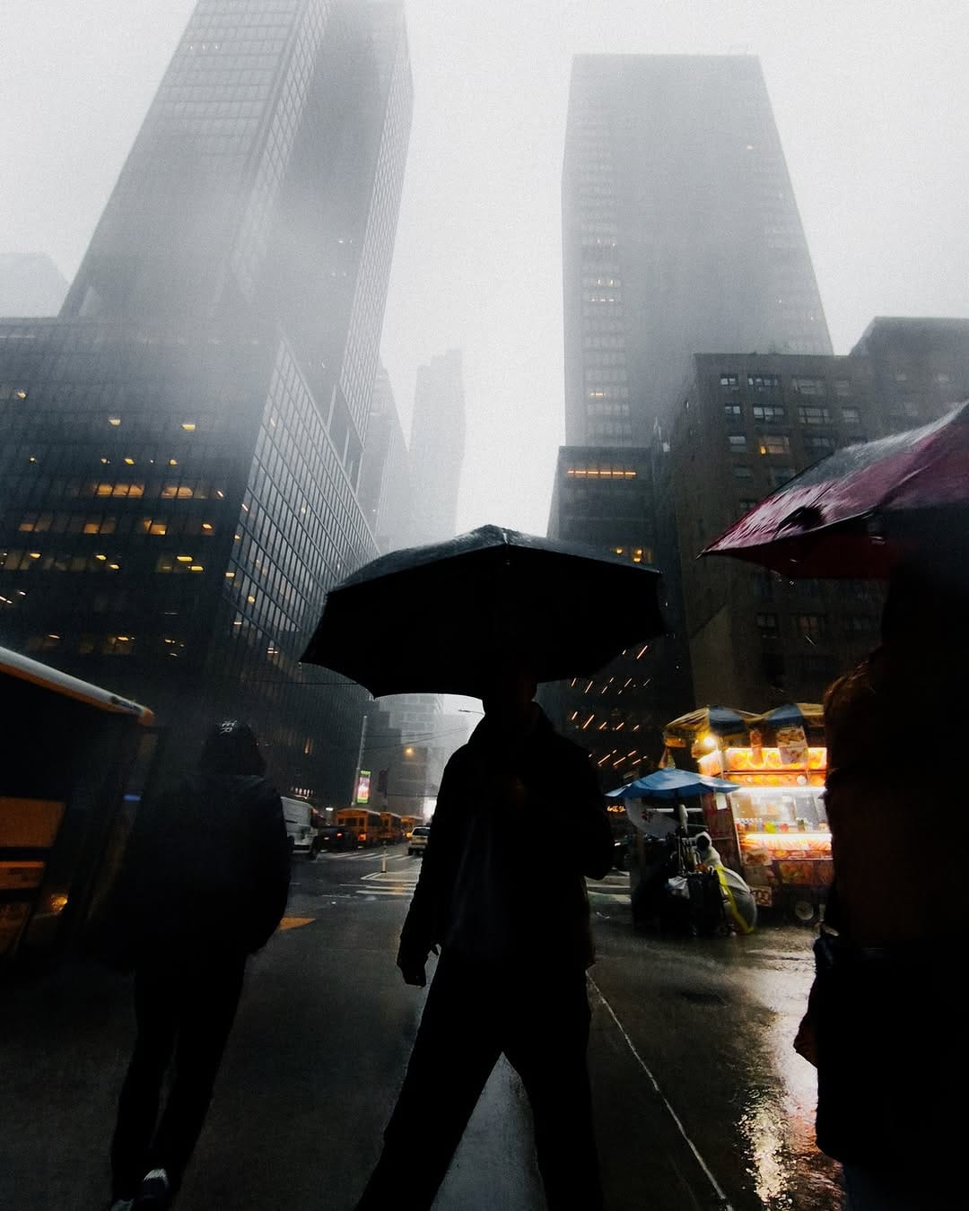 Post 7 by Maurice Pehle • LOAD on Instagram (carousel)