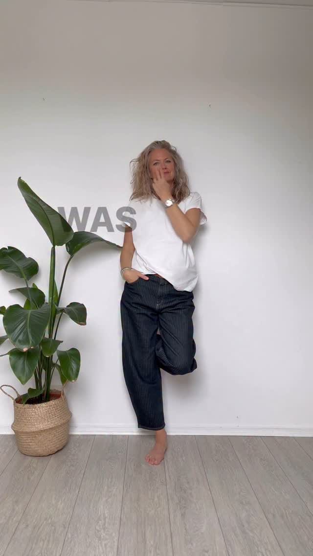 Post 10 by Nina Ritter | Systemisches Coaching | Nervensystem Regulation on Instagram (video)