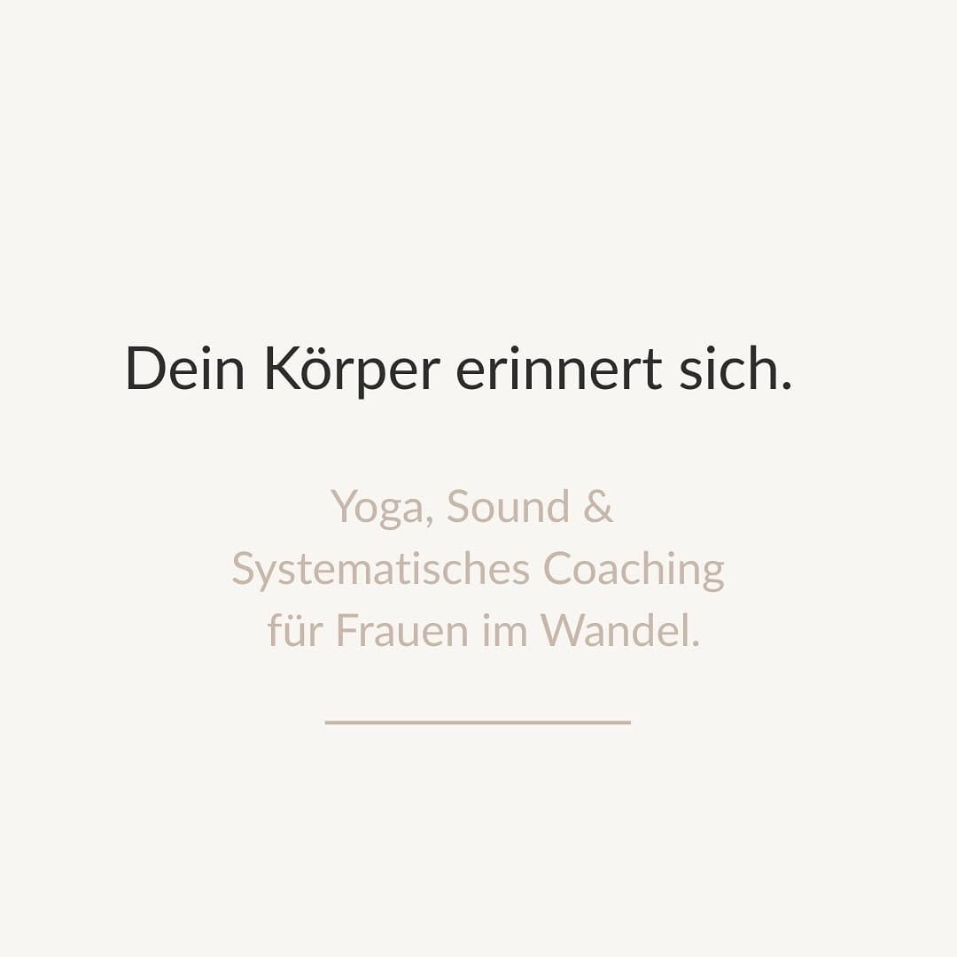 Post 9 by Nina Ritter | Systemisches Coaching | Nervensystem Regulation on Instagram (carousel)