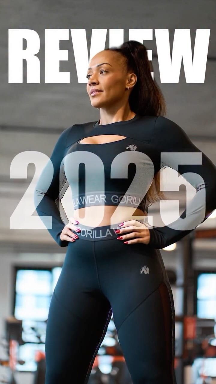 Post 5 by Stephanie Jimenéz on Instagram (video)