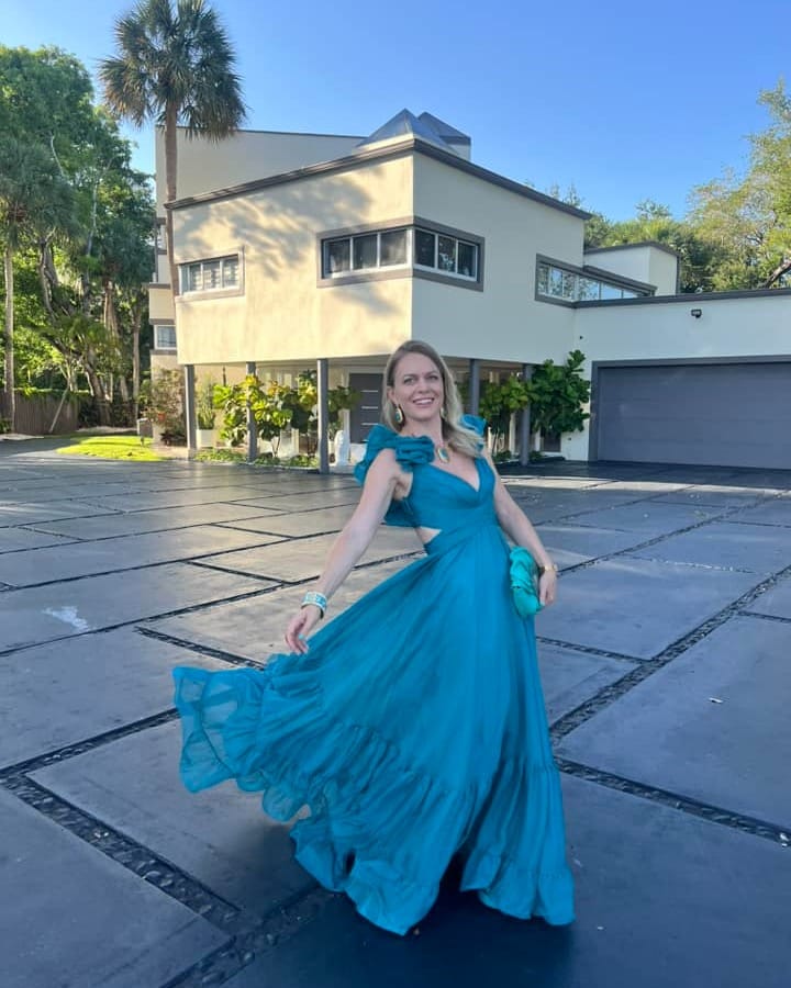 Post 9 by KATHRIN REIN | MIAMI REAL ESTATE STRATEGIST on Instagram (carousel)