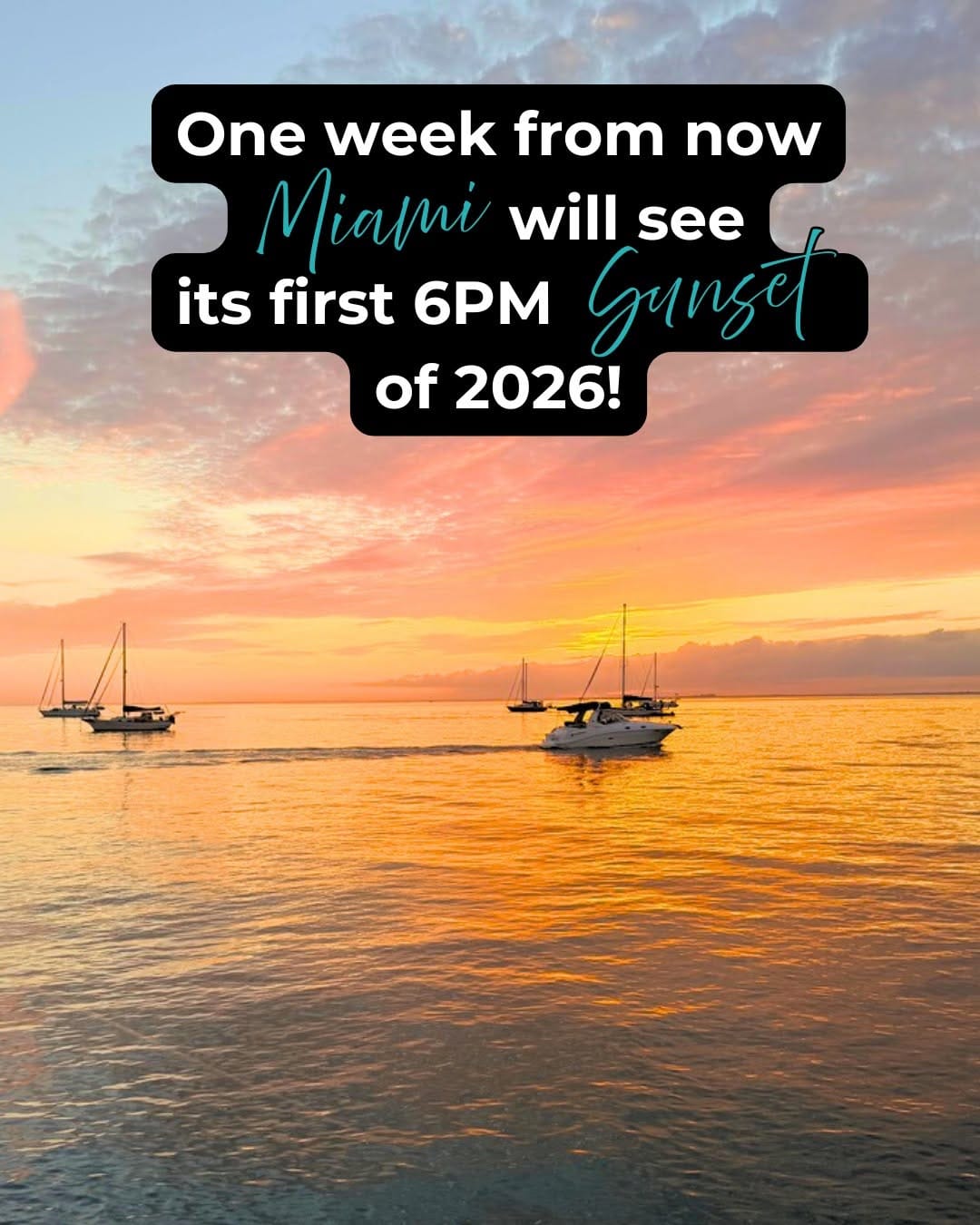 Post 3 by KATHRIN REIN | MIAMI REAL ESTATE STRATEGIST on Instagram (image)