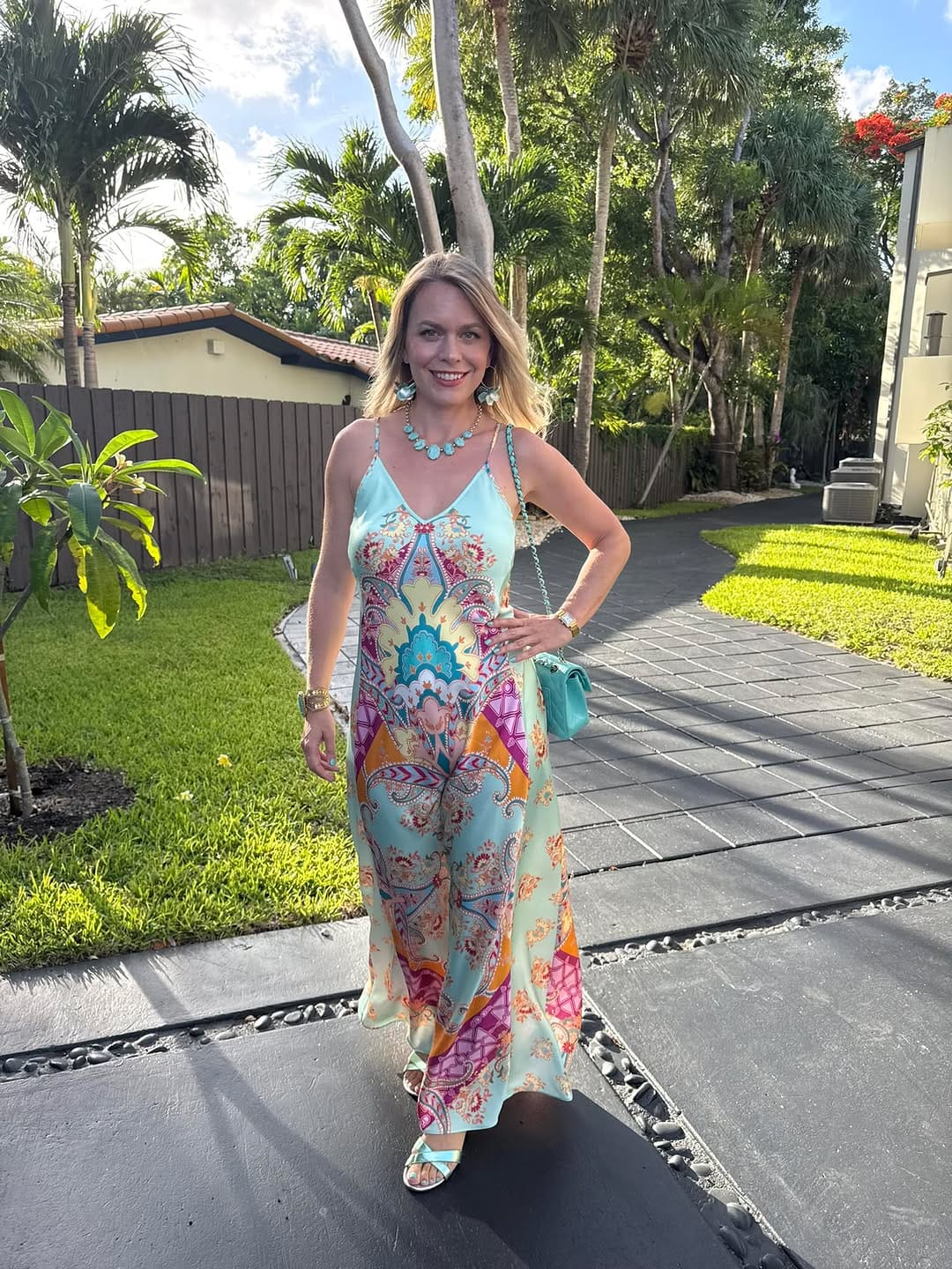 Post 10 by KATHRIN REIN | MIAMI REAL ESTATE STRATEGIST on Instagram (image)