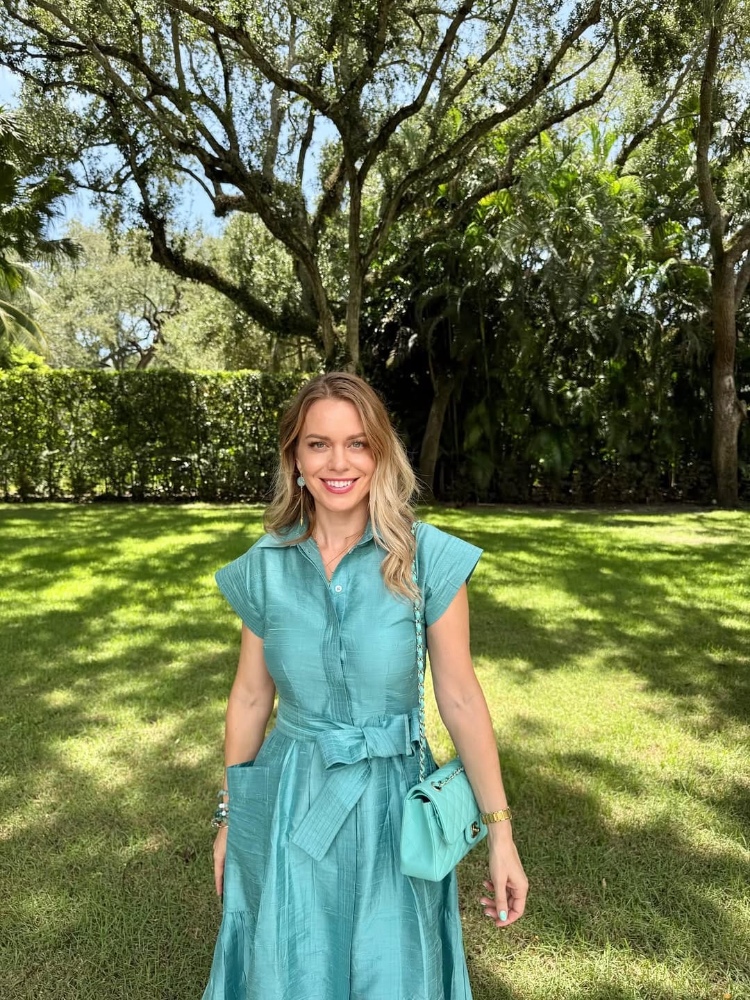 Post 8 by KATHRIN REIN | MIAMI REAL ESTATE STRATEGIST on Instagram (image)
