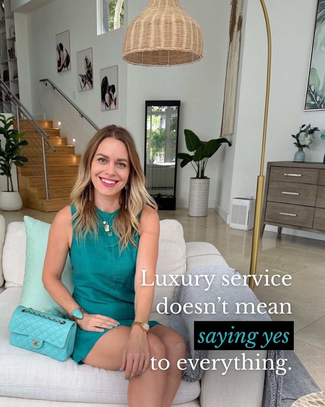 Post 2 by KATHRIN REIN | MIAMI REAL ESTATE STRATEGIST on Instagram (carousel)