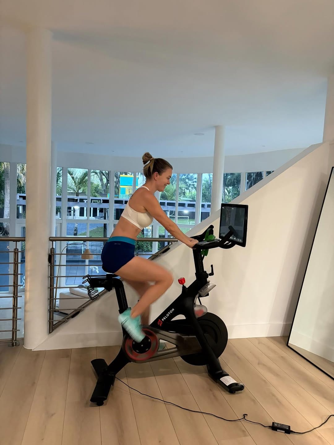 Post 4 by KATHRIN REIN | MIAMI REAL ESTATE STRATEGIST on Instagram (image)