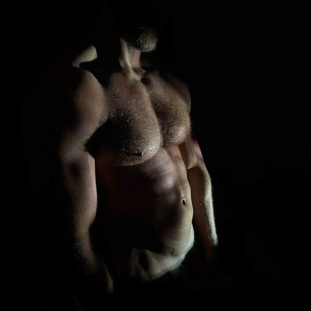 Post 1 by Jan N. on Instagram (image)