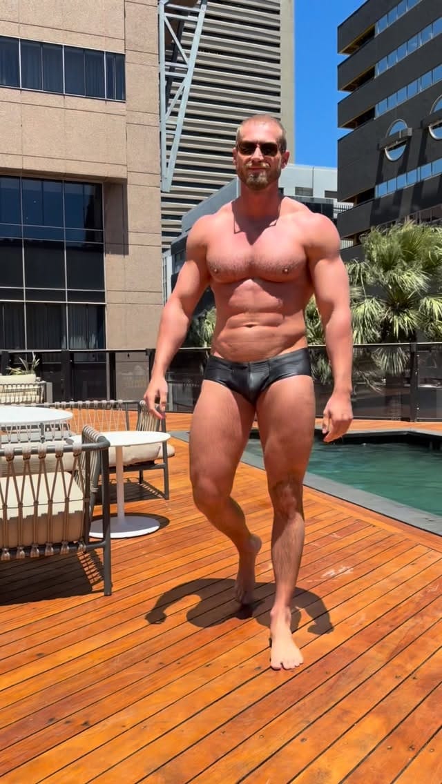 Post 6 by Jan N. on Instagram (video)