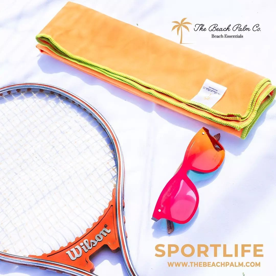 Post 8 by The Beach Palm Co.® on Instagram (image)
