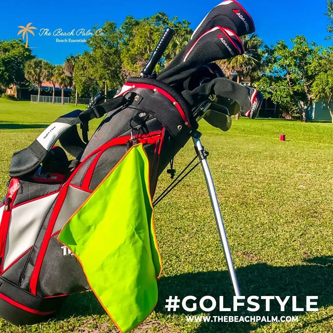 Post 6 by The Beach Palm Co.® on Instagram (image)