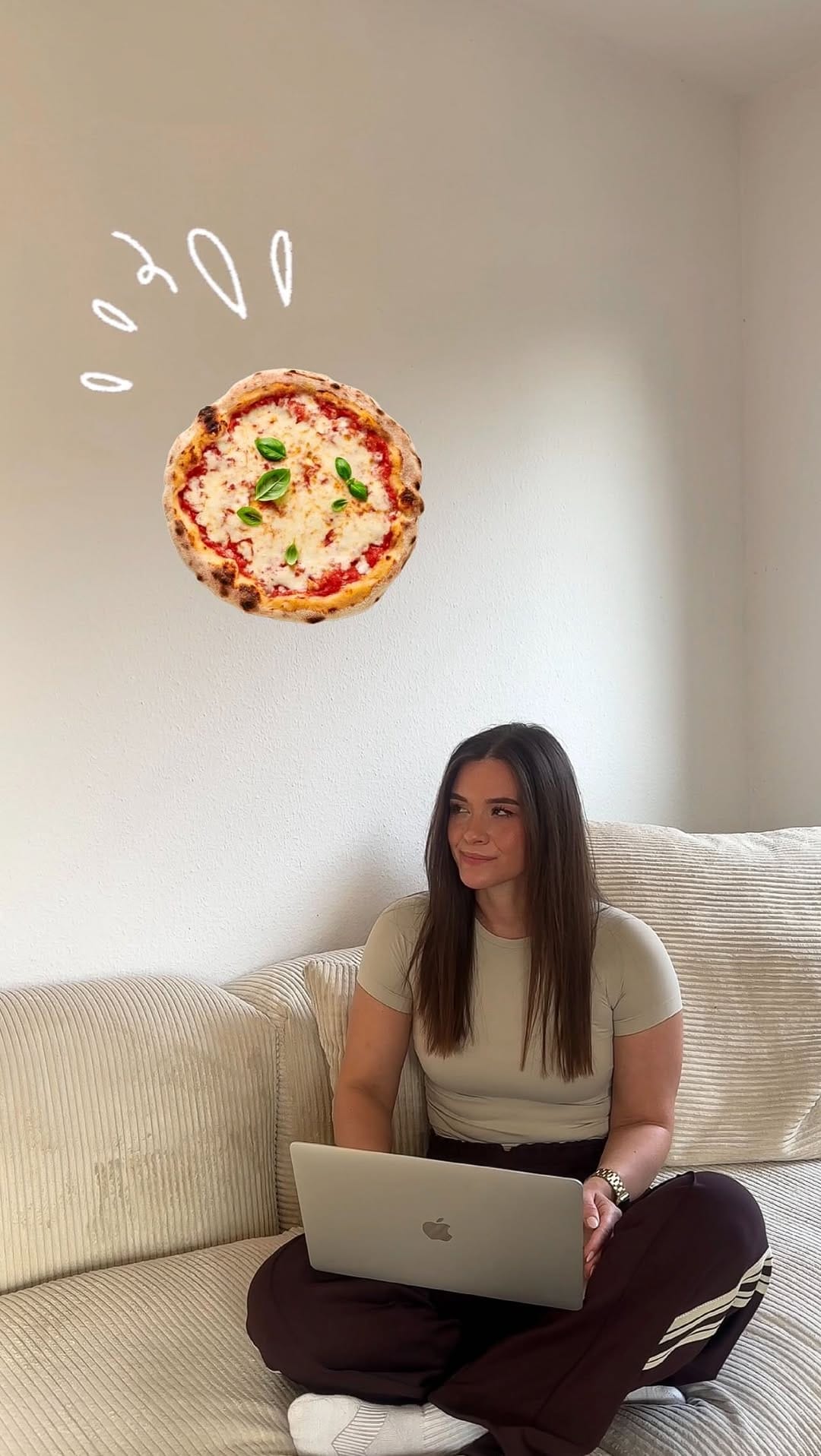 Post 1 by Verena Steigner | FITNESS & HEALTHY FOOD on Instagram (video)