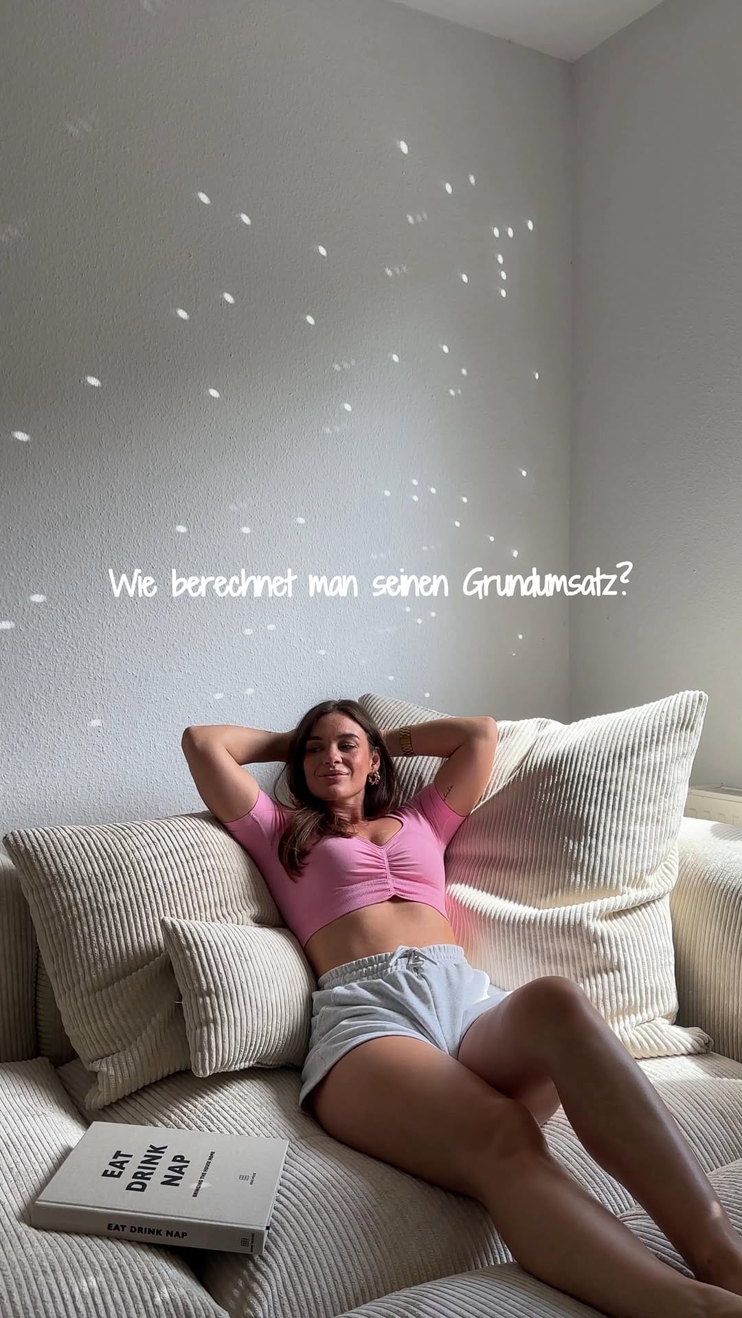 Post 9 by Verena Steigner | FITNESS & HEALTHY FOOD on Instagram (video)