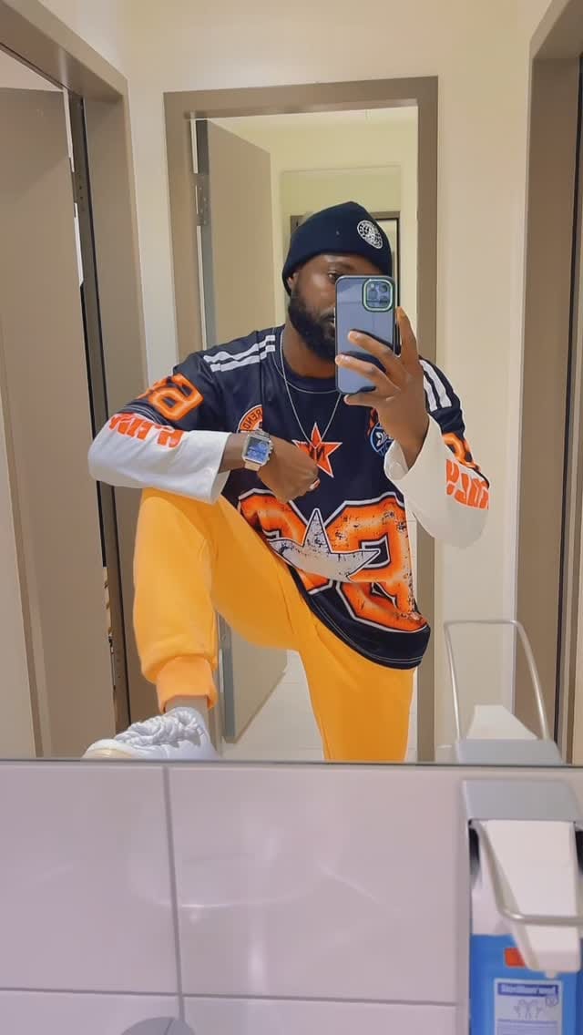 Post 2 by Flexx on Instagram (video)