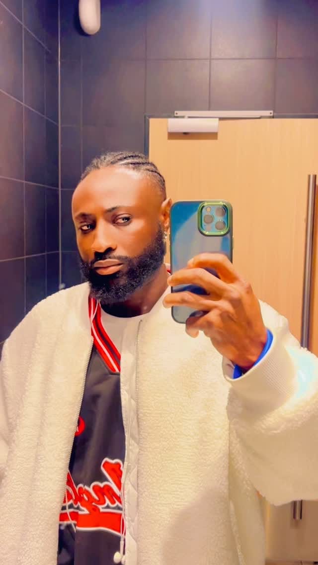 Post 4 by Flexx on Instagram (video)