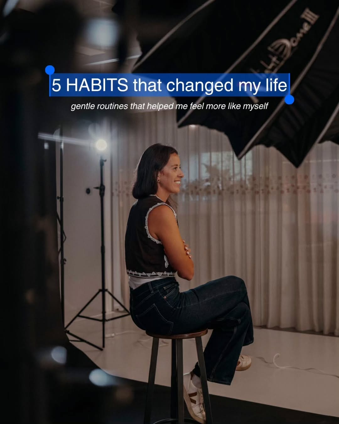 Post 10 by Maria Segura Palleres | Ex-Pro Volleyball | Sports Marketing on Instagram (carousel)