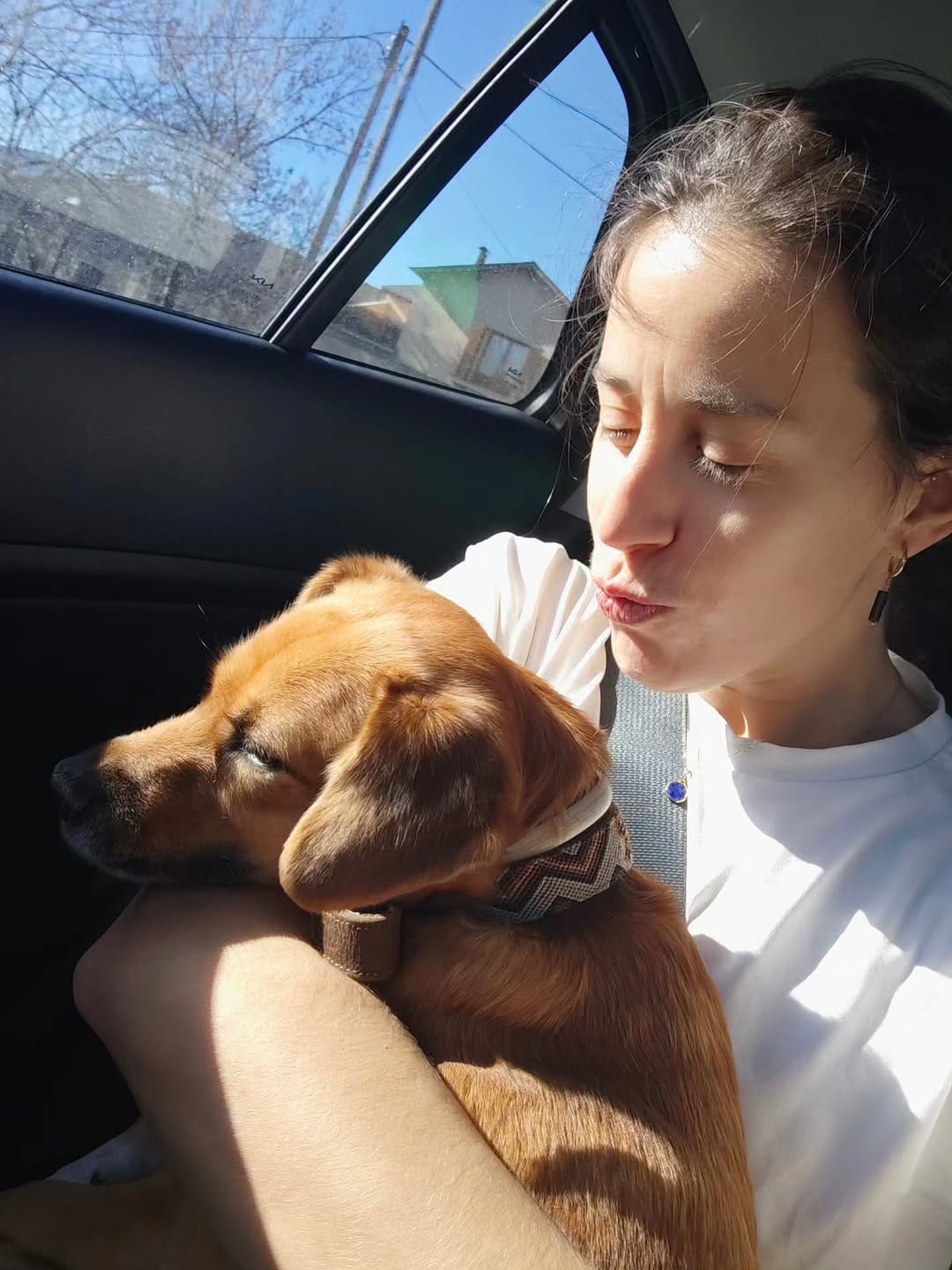 Post 6 by Maria Segura Palleres | Ex-Pro Volleyball | Sports Marketing on Instagram (carousel)