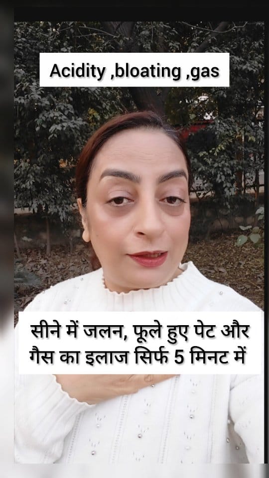 Post 7 by Satinder Kaur on Instagram (video)
