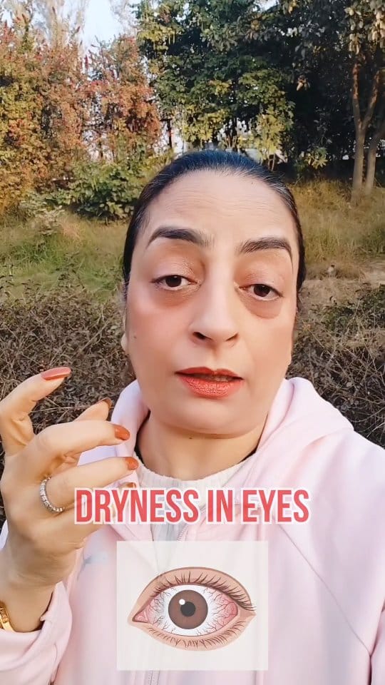 Post 4 by Satinder Kaur on Instagram (video)