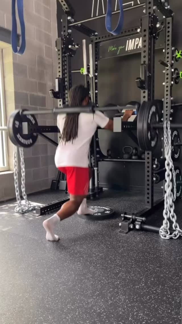Post 3 by Impact Sports Physical Therapy on Instagram (video)