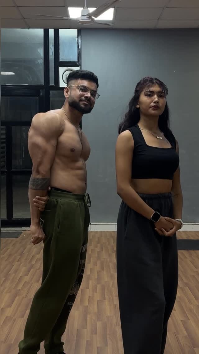 Post 8 by Adeeb Faiz on Instagram (video)