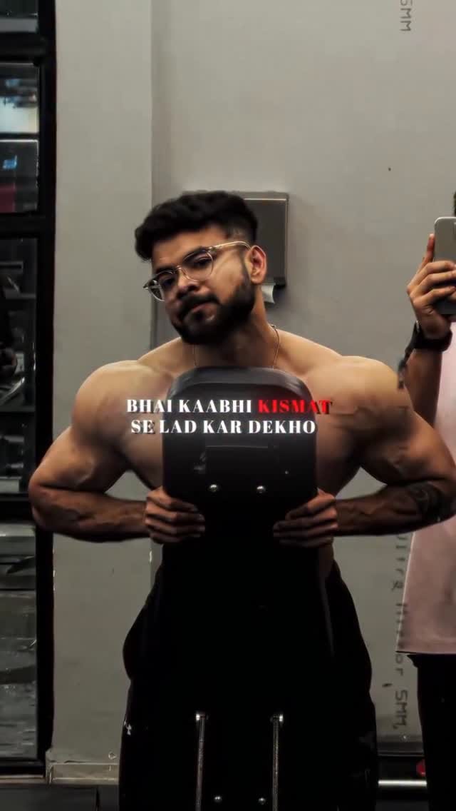 Post 6 by Adeeb Faiz on Instagram (video)
