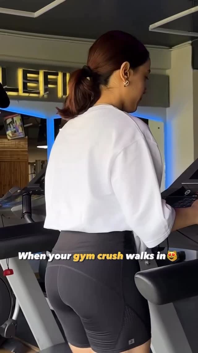 Post 3 by Adeeb Faiz on Instagram (video)