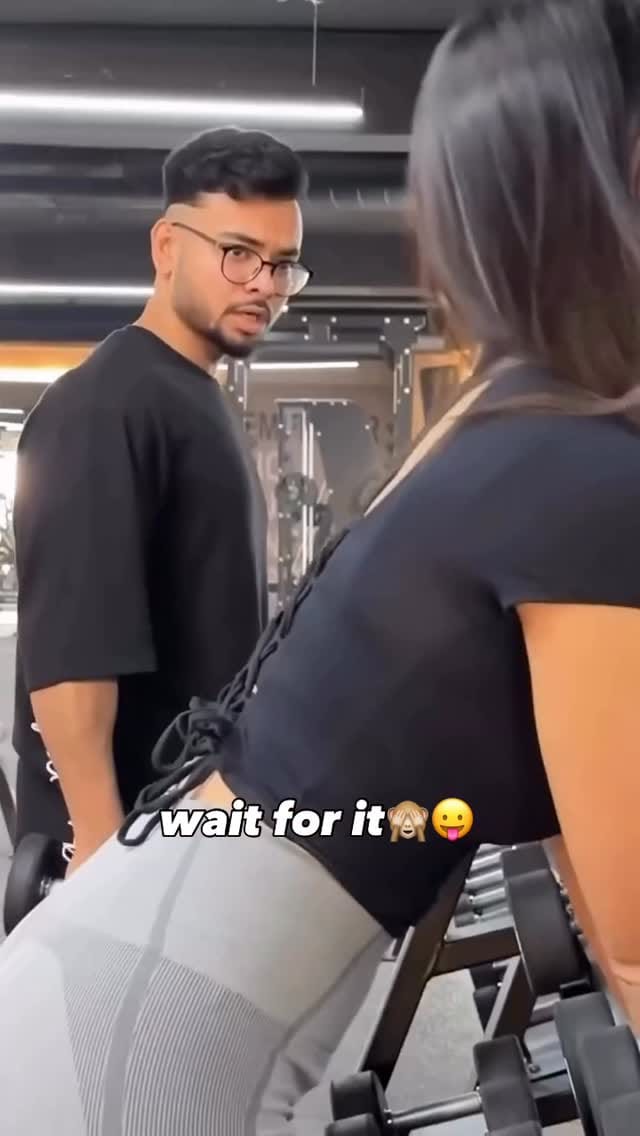 Post 1 by Adeeb Faiz on Instagram (video)