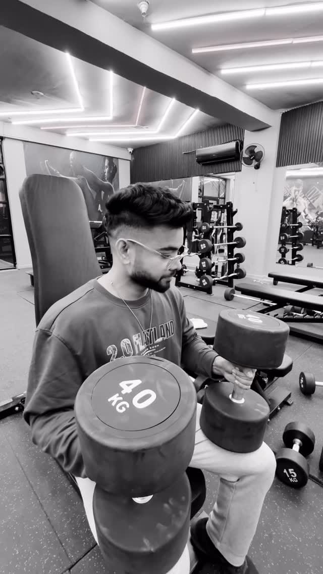 Post 2 by Adeeb Faiz on Instagram (video)