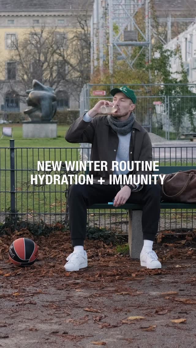 Post 4 by Niels Frank Jr. Giffey on Instagram (video)