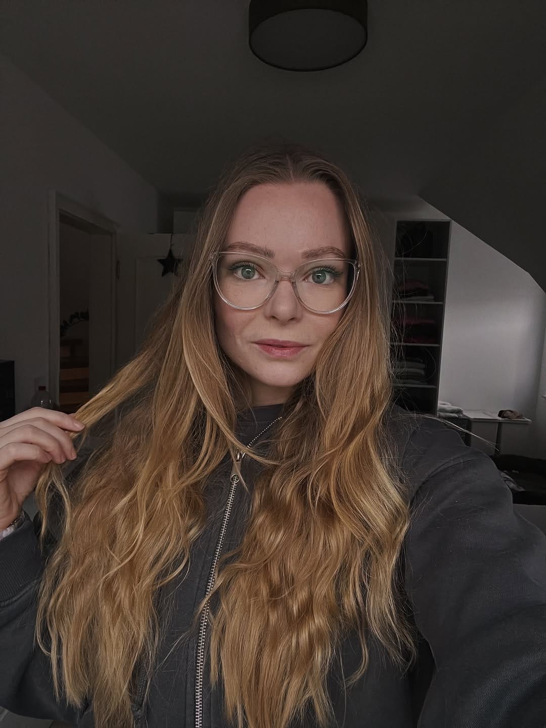 Post 10 by Natalie on Instagram (image)