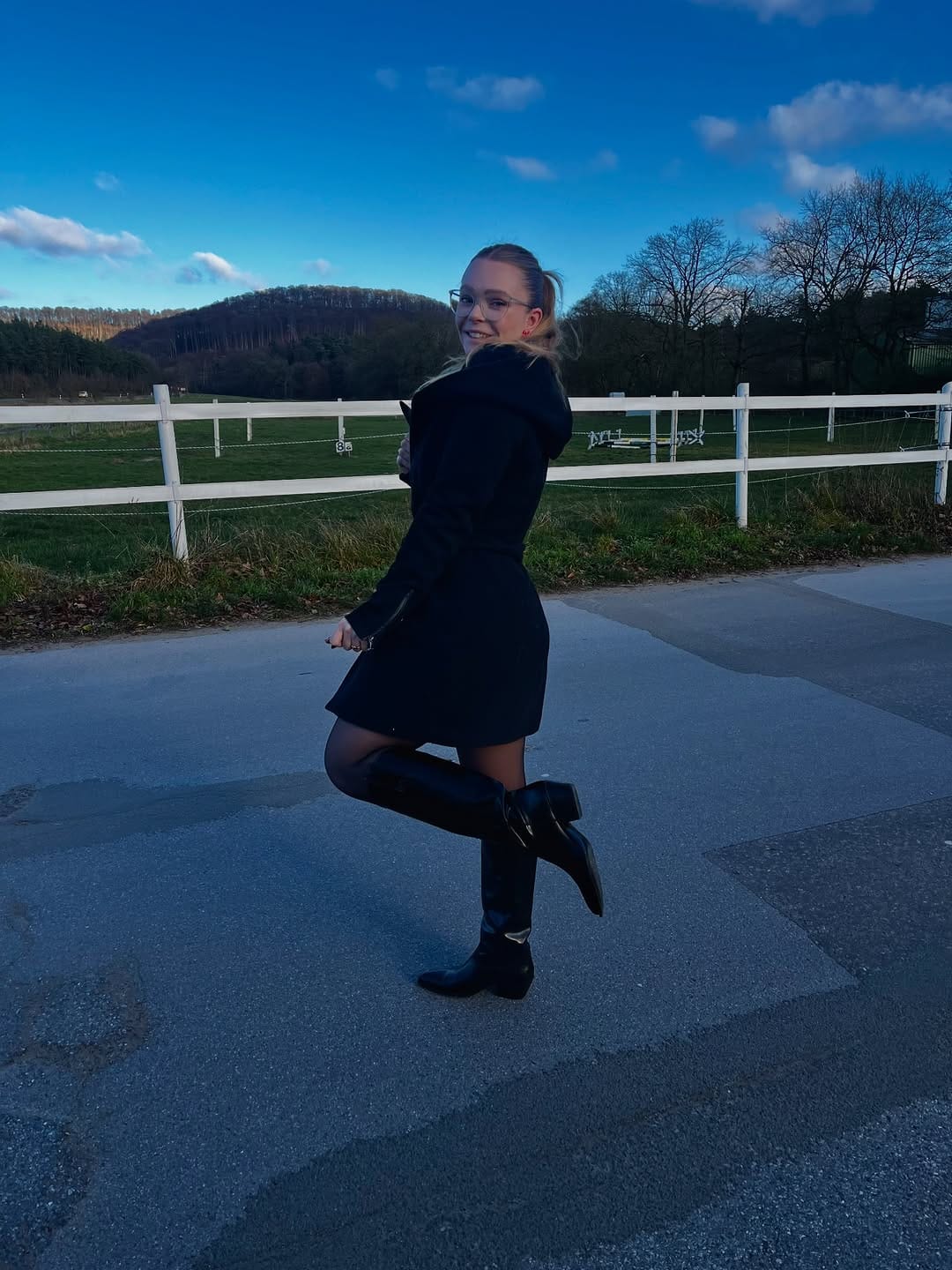Post 8 by Natalie on Instagram (carousel)