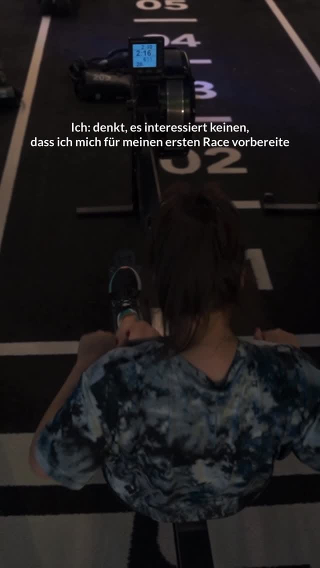 Post 3 by ESN GYM on Instagram (video)