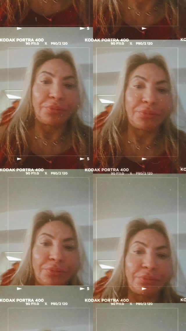 Post 3 by Dios me Guia on Instagram (video)