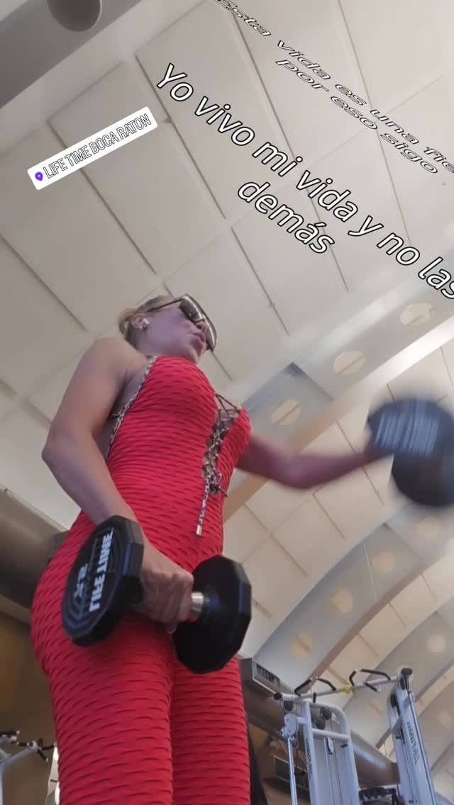 Post 9 by Dios me Guia on Instagram (video)