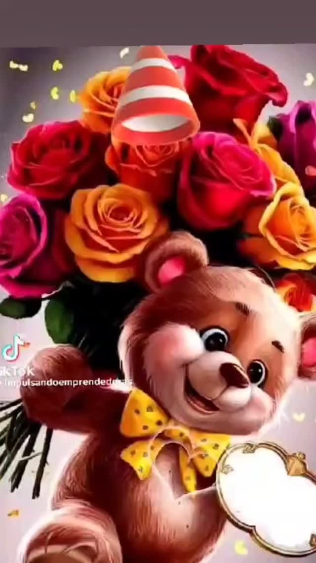 Post 4 by Dios me Guia on Instagram (video)