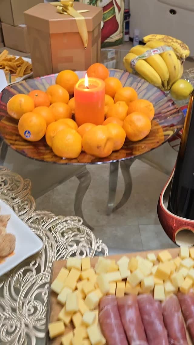 Post 2 by Dios me Guia on Instagram (video)
