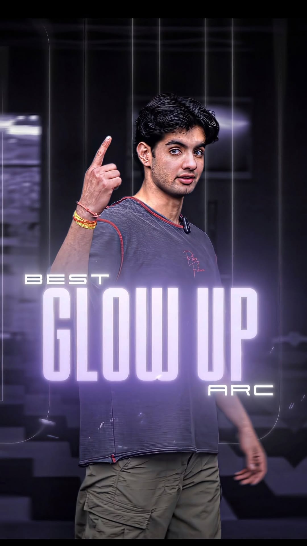 Post 1 by Manavraj Shekhawat on Instagram (video)