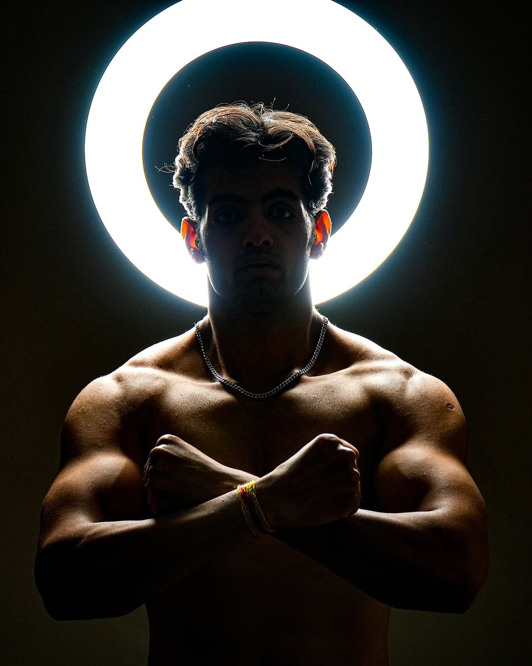 Post 9 by Manavraj Shekhawat on Instagram (image)