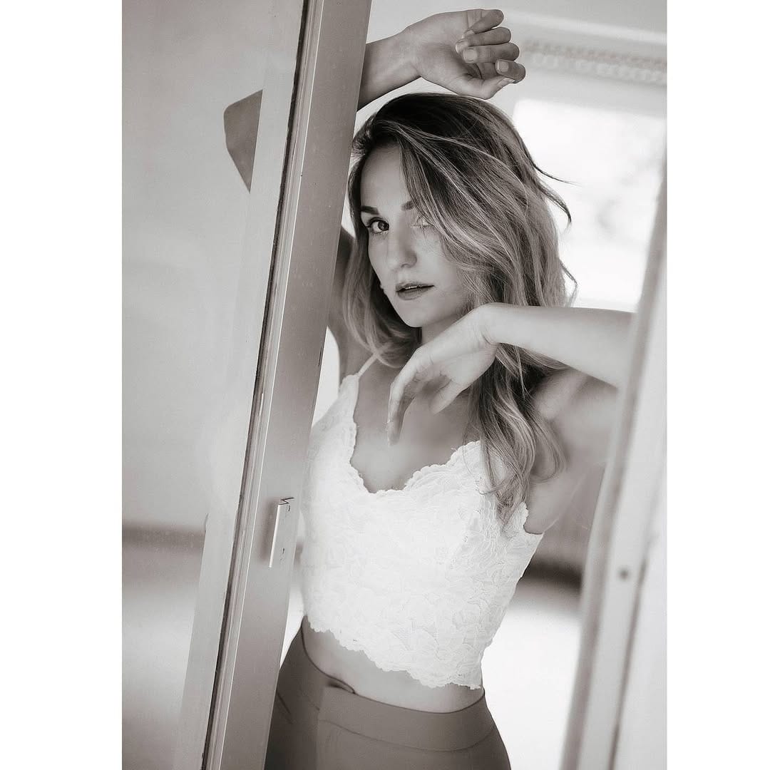Post 4 by 💎♥️Jenny♥️💎 on Instagram (image)
