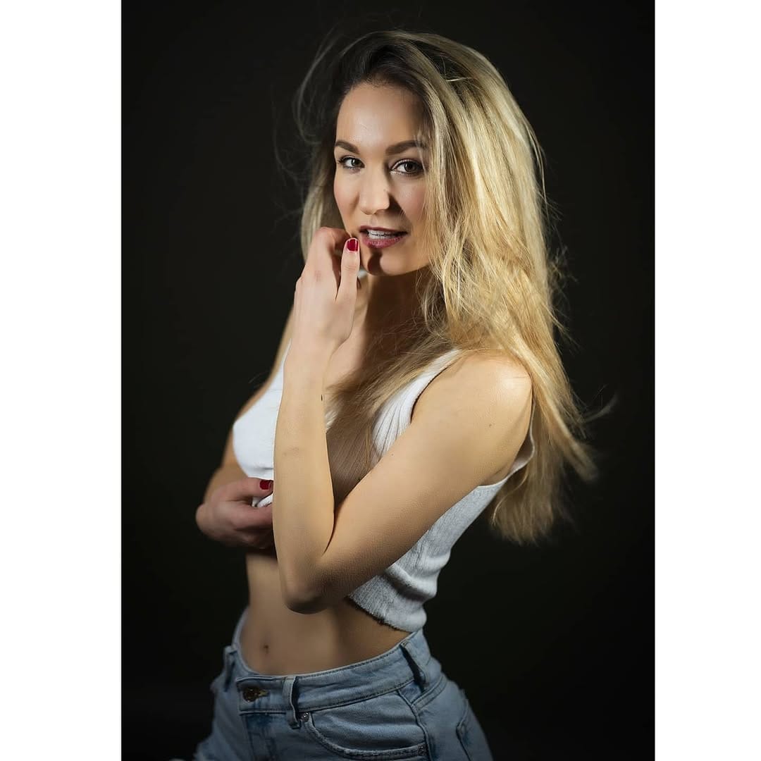 Post 9 by 💎♥️Jenny♥️💎 on Instagram (image)