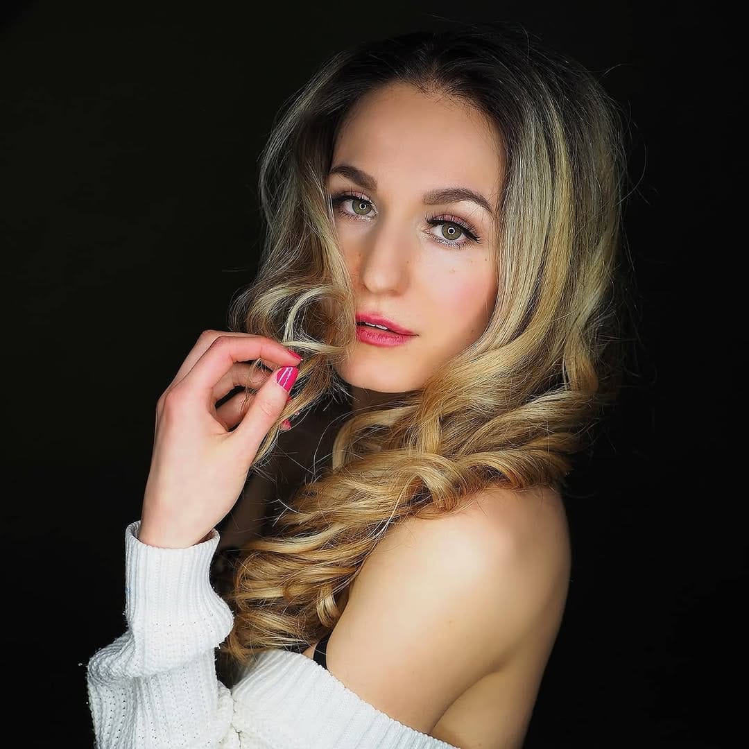 Post 8 by 💎♥️Jenny♥️💎 on Instagram (image)