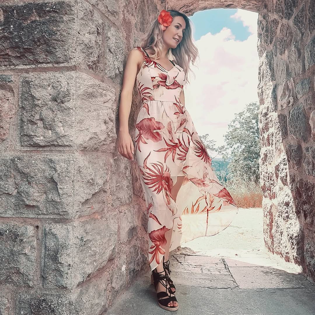 Post 5 by 💎♥️Jenny♥️💎 on Instagram (image)