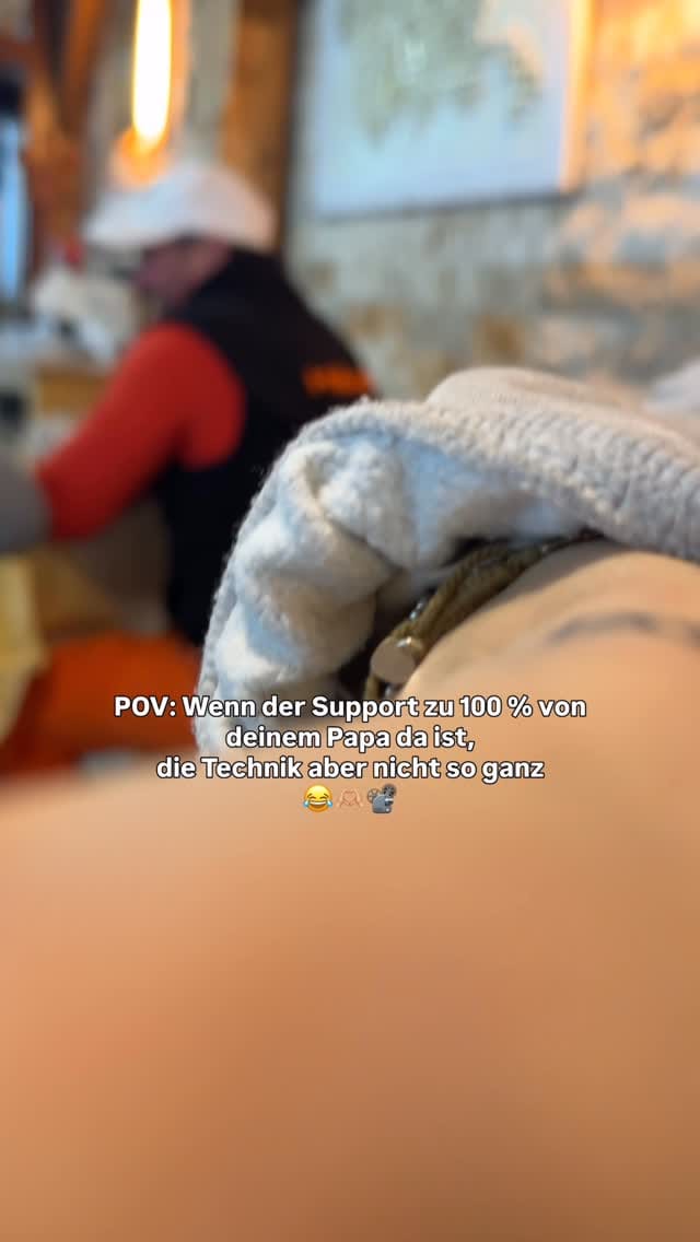 Post 2 by Theresa Martha Ira Prisslan on Instagram (video)