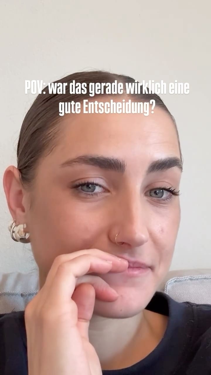 Post 3 by Theresa Martha Ira Prisslan on Instagram (video)