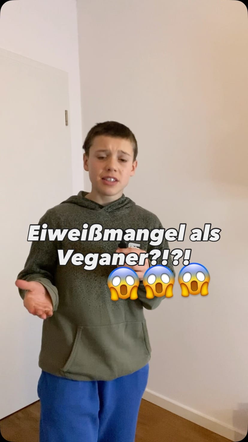 Post 2 by Samuel Clauss on Instagram (video)