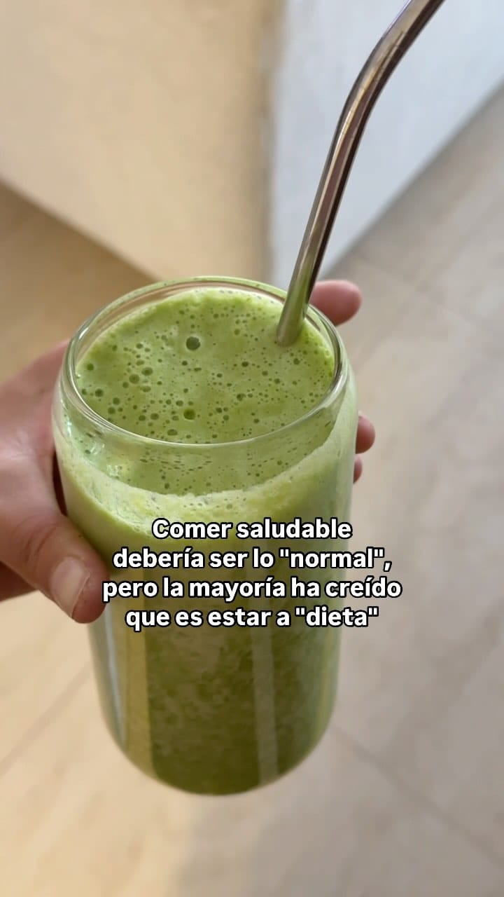 Post 10 by Dany Bermúdez on Instagram (video)
