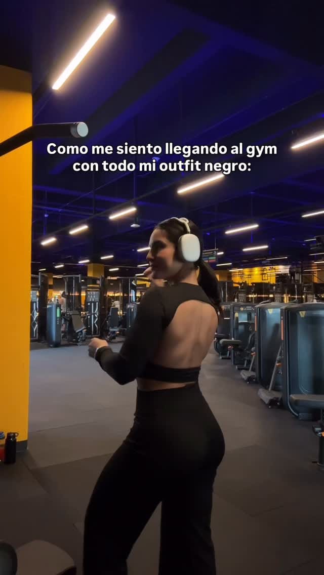 Post 5 by Dany Bermúdez on Instagram (video)